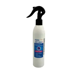 roko-professional-300-ml-plyn-do-dezynfekcji