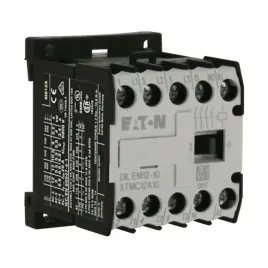 eaton-127075-stycznik-mocy-miniaturowy-dilem12-10-230v50hz240v60hz-12-a