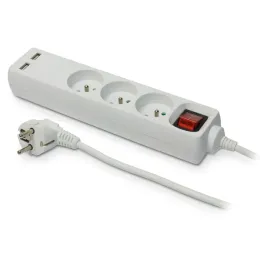 przedluzacz-elektryczny-5-m-plast-rol-w-98166-2xusb-3-gniazda-uziem-bialy