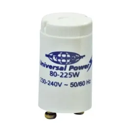 starter-new-technology-universal-power-80-225w-25-sztuk