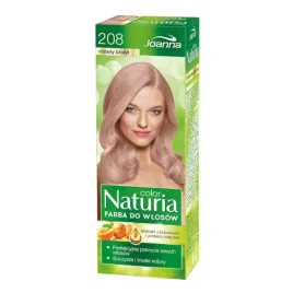 joanna-naturia-farba-do-wlosow-rozany-blond-208