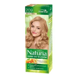 joanna-naturia-farba-do-wlosow-bezowy-blond-209