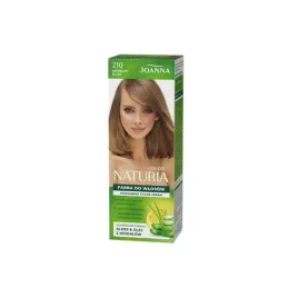 joanna-naturia-farba-do-wlosow-naturalny-blond-210