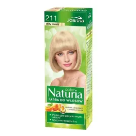 joanna-naturia-farba-do-wlosow-zloty-piasek-211