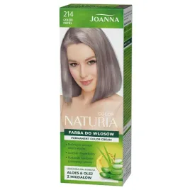 joanna-naturia-farba-do-wlosow-golebi-popiel-214