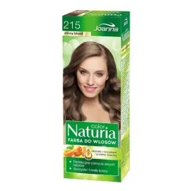 joanna-naturia-farba-do-wlosow-zimny-blond-215