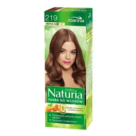 joanna-naturia-farba-do-wlosow-slodkie-toffi-219