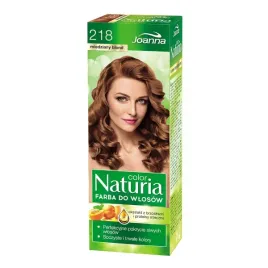 joanna-naturia-farba-do-wlosow-miedziany-blond-218