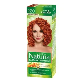 joanna-naturia-farba-do-wlosow-plomienista-iskra-220