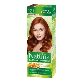 joanna-naturia-farba-do-wlosow-jesienny-lisc-221