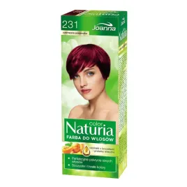 joanna-naturia-farba-do-wlosow-czerwona-porzeczka-231