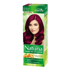 joanna-naturia-farba-do-wlosow-dojrzala-wisnia-232