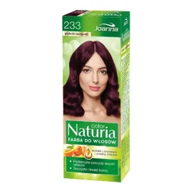 joanna-naturia-farba-do-wlosow-gleboki-burgund-233