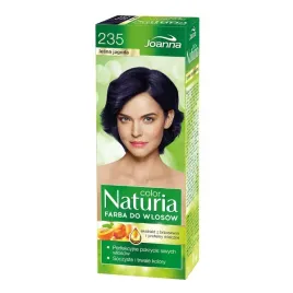 joanna-naturia-farba-do-wlosow-lesna-jagoda-235