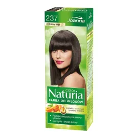 joanna-naturia-farba-do-wlosow-chlodny-braz-237