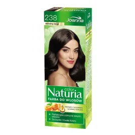 joanna-naturia-farba-do-wlosow-mrozny-braz-238