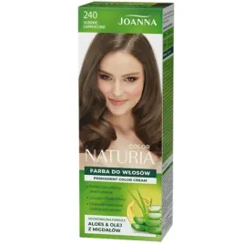 joanna-naturia-farba-do-wlosow-slodkie-cappucino-240