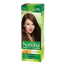joanna-naturia-farba-do-wlosow-orzechowy-braz-241