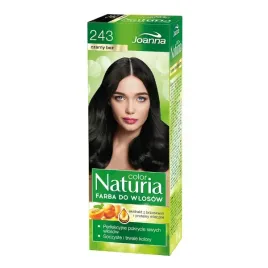 joanna-naturia-farba-do-wlosow-czarny-bez-243