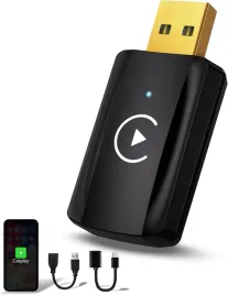 u2c-air-3-0-bezprzewodowy-adapter-carplay-apple-iphone-5g