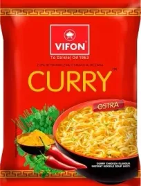 zupa-blyskawiczna-kurczak-curry-ostra-vifon-70-g