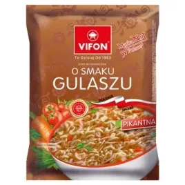 zupa-blyskawiczna-gulasz-polskie-smaki-vifon-65-g