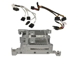 klatka-hdd-hp-optional-internal-drive-cage-4x-sff-sata-dl360-g9-826011-001