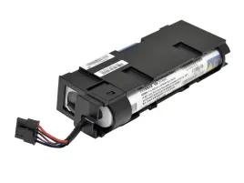 bateria-nvram-netapp-111-01523-271-00043-dla-fas8040-fas8060-aff8080ex
