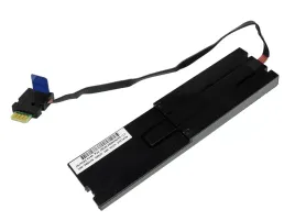 hp-fbwc-hstns-bb01-727263-002-815984-001-dla-proliant-bl460c-gen9-bl660c