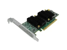 akcelerator-kompresji-ibm-00ar065-celestica-r0668-g0002-03-pcie-x16-fp