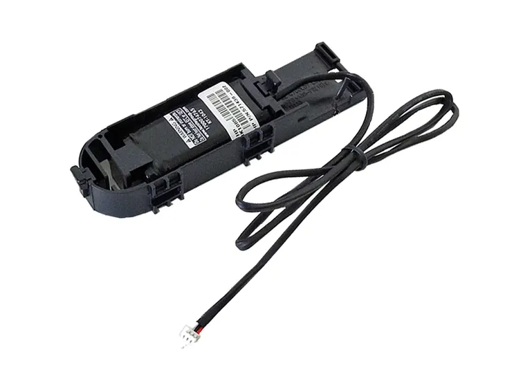 bateria-hp-571436-003-do-smart-array-raid-kontroler-fbwc