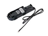 bateria-hp-571436-003-do-smart-array-raid-kontroler-fbwc