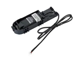 bateria-hp-571436-003-do-smart-array-raid-kontroler-fbwc