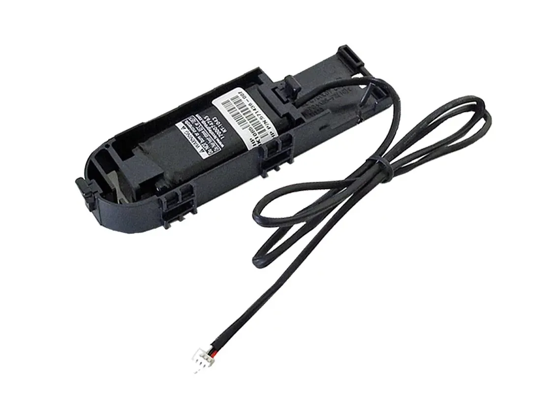 bateria-hp-571436-003-do-smart-array-raid-kontroler-fbwc
