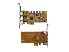 karta-rozszerzen-dell-pub1200xlx100-pcie-3x-usb-12v-fp-0kv46m