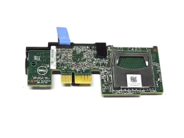 modul-sd-dell-0pmr79-x2-sd-do-poweredge-r330-r430-r530-r630-r730-r830