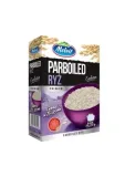 melvit-ryz-parboiled-4x100g