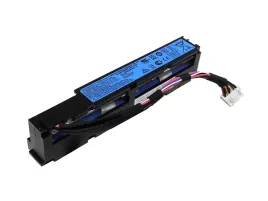 bateria-hp-878643-001-do-p244br-p440ar-kontroler-dl-xl-apollo-g9-10-server