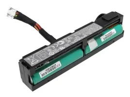 bateria-hp-do-p440ar-p840ar-kontroler-dl-ml-g9-g9-g10-815983-001-750450-001
