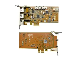 karta-rozszerzen-dell-pub1200xlx100-pcie-3x-usb-12v-lp-0gn530