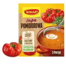 winiary-zupa-pomidorowa-50g