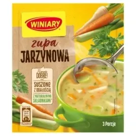 winiary-zupa-jarzynowa-48g