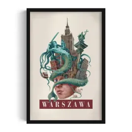 dekoracyjny-obraz-w-ramie-do-salonu-warszawa-autorka-alicja-kocurek-40x60