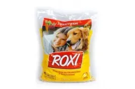 kares-roxi-makaron-z-warzywami-3kg