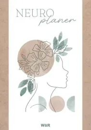 neuroplaner