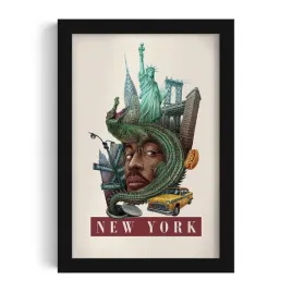 dekoracyjny-obraz-scienny-do-pokoju-new-york-autorka-alicja-kocurek-20x30
