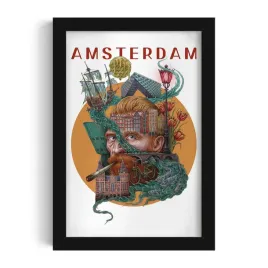 dekoracyjny-obraz-w-ramie-do-salonu-amsterdam-autorka-alicja-kocurek-20x30