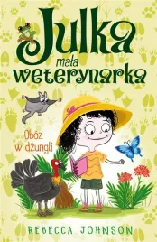 julka-mala-weterynarka-t-12-oboz-w-dzungli-rebecca-johnson