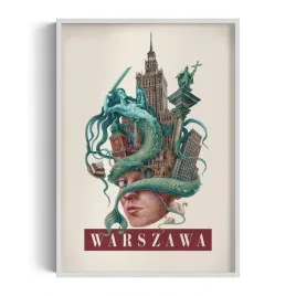 dekoracyjny-obraz-scienny-do-pokoju-warszawa-autorka-alicja-kocurek-70x100