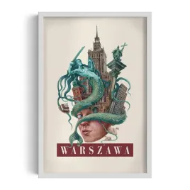 dekoracyjny-obraz-w-ramie-do-salonu-warszawa-autorka-alicja-kocurek-40x60